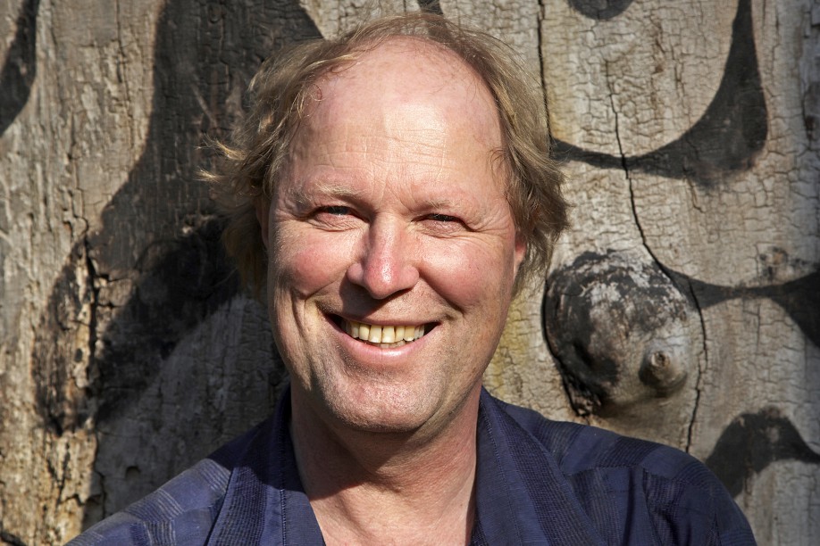 4 LOHMANN Michael Mr 2015 2MLO 2000Px