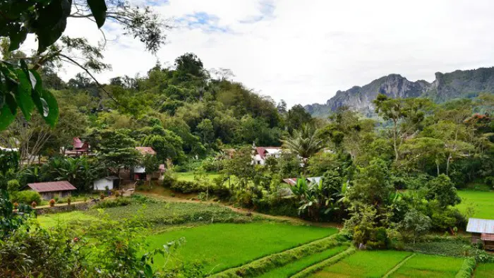 ID2 sulawesi-toraja-hochland-js