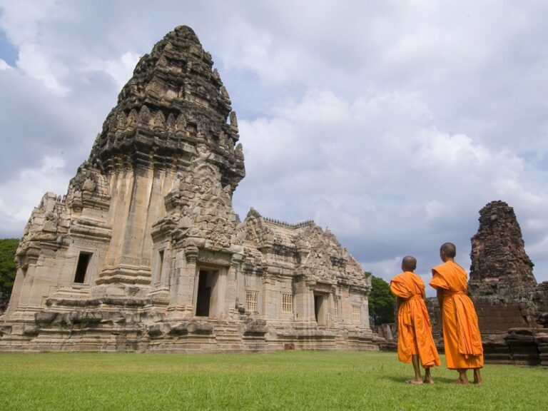 ID 1 Nakhon-Ratchasima-000896