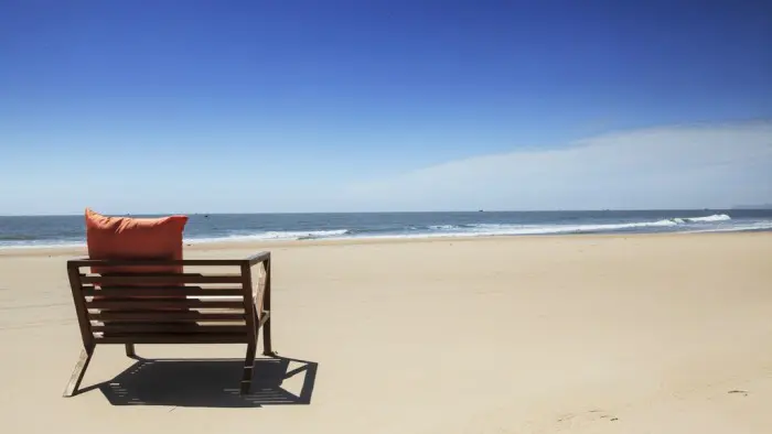 ID 2long-hai-ho-tram-beach-resort-strandblick-asiareaps-feb-2014-web