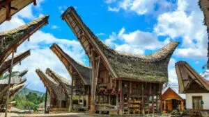 ID TITELBILD sulawesi-tanah-toraja-palawa-shutter