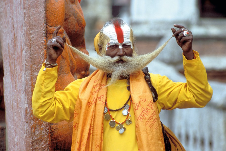 NEP Sadhu 1MWA 03