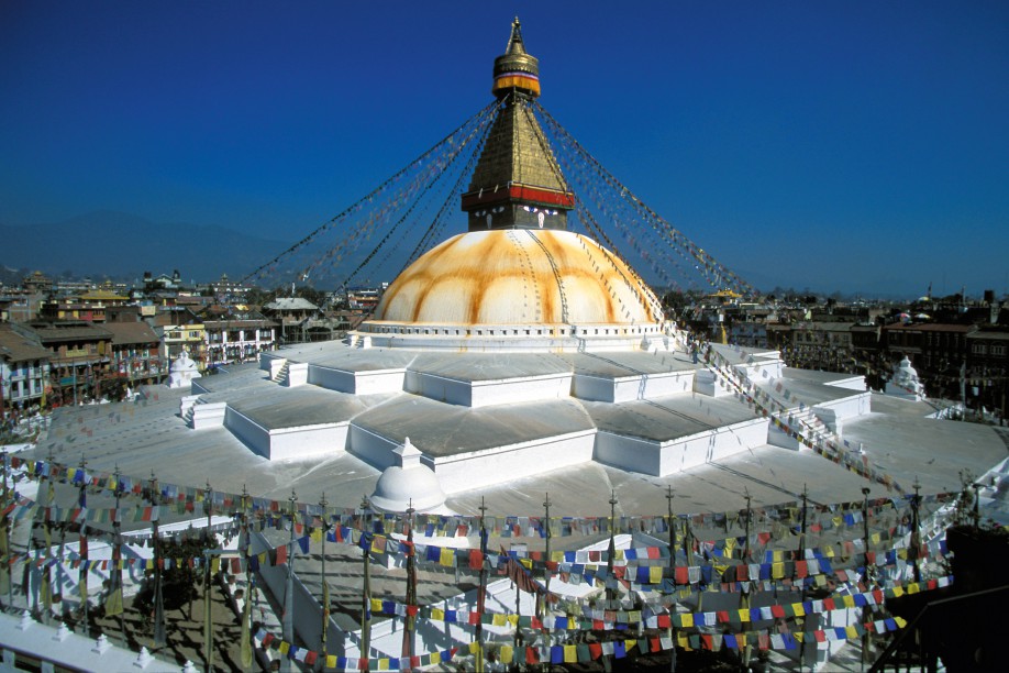 NEP Stupa 1MWA 01