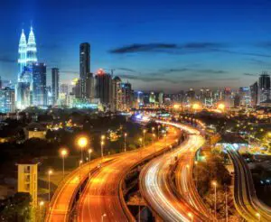 ae Szefei Dreamstime.com 11221012 Kuala Lumpur is the capital city of Malaysia