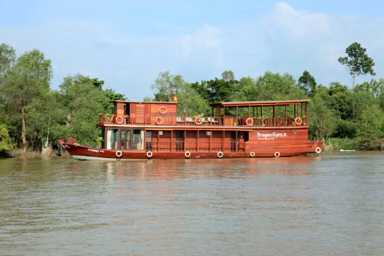 eat-mekong-delta