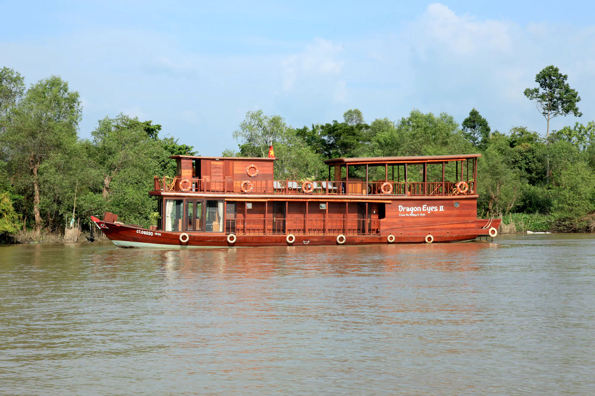 eat-mekong-delta