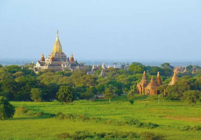 eat-myanmar