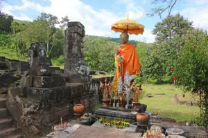 eat-pakse