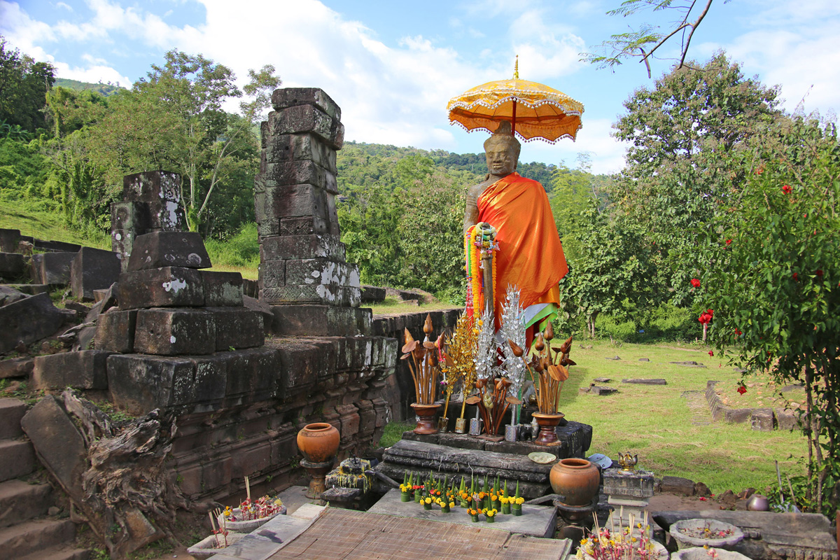 eat-pakse