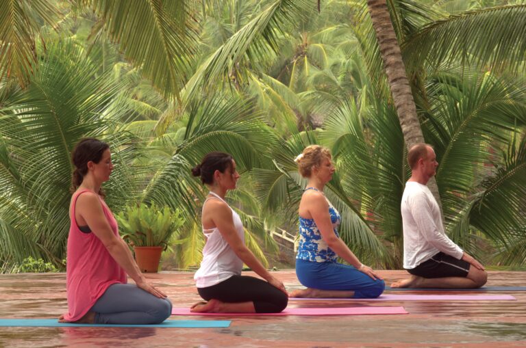 neuewege2 Manaltheeram Yoga Bilder 2015 12