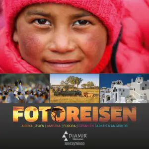 Fotoreisen lowres