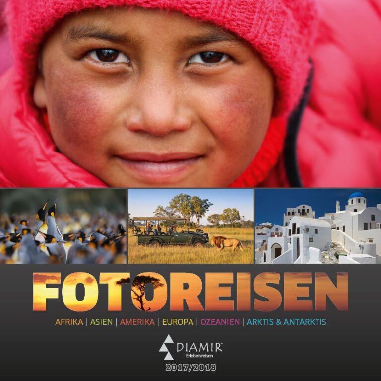 Fotoreisen lowres