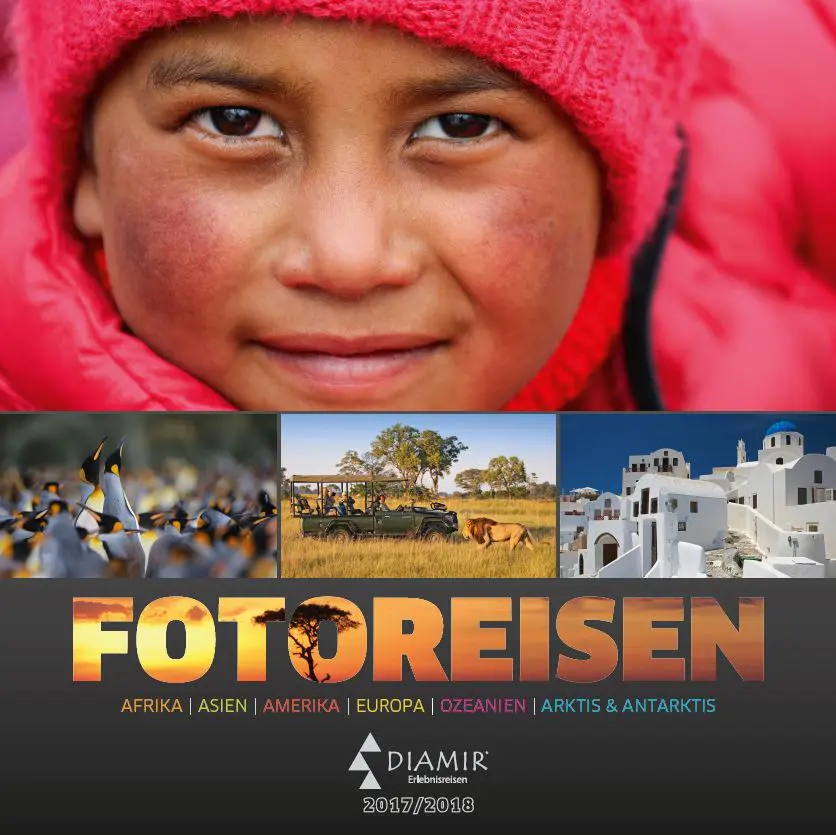 Fotoreisen lowres