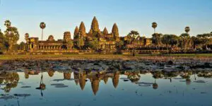 Kambodscha Orte Siem Reap 1kh-rep-tempel-angkor-wat-20238