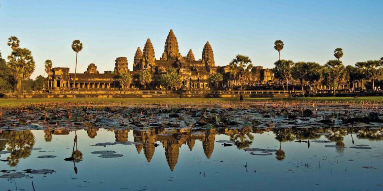 Kambodscha Orte Siem Reap 1kh-rep-tempel-angkor-wat-20238