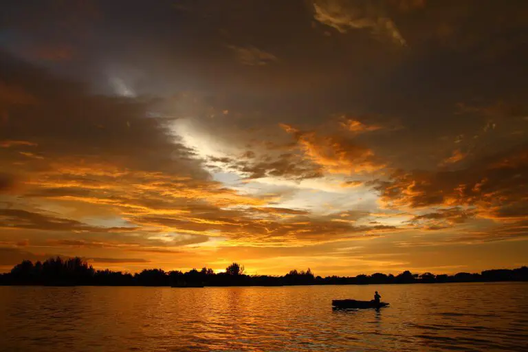 TITELBILD borneo-pandaw 9