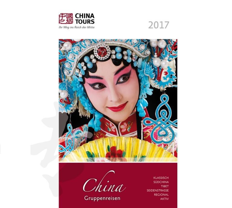 Titelbild Gruppenreisen Cover klein