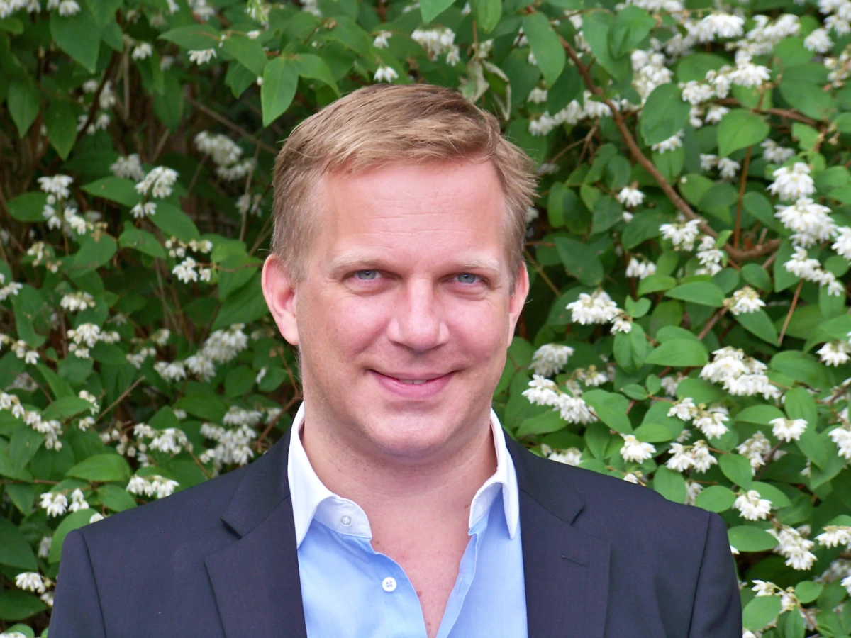 Tobias-Buettner