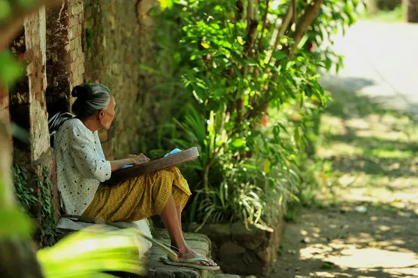 bali-aga-dorf-tenganan-2016-shutter