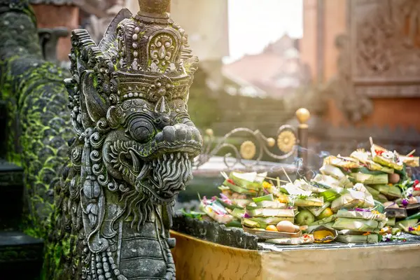 bali-opfergaben-2016-shutter