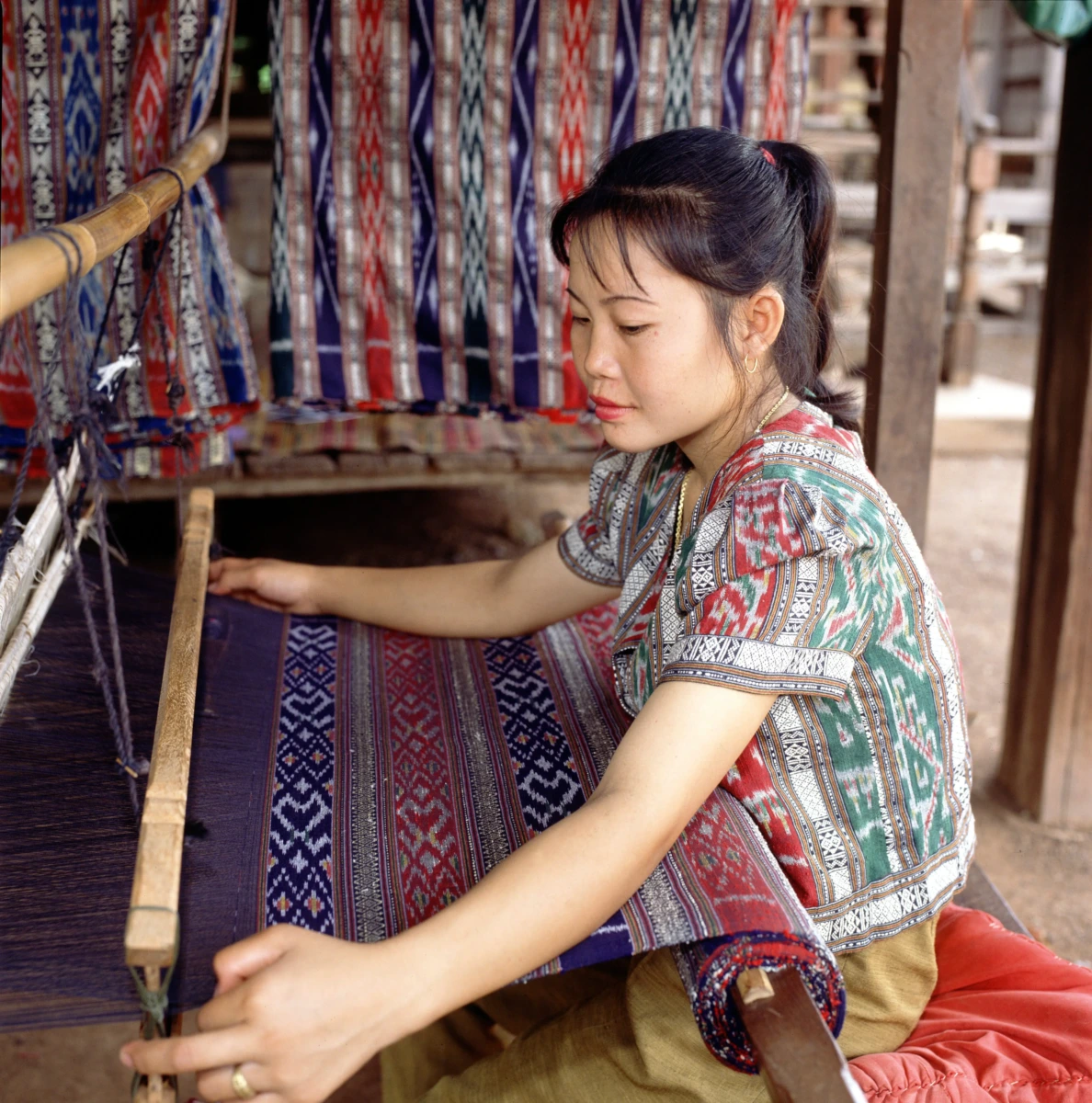 Handicraft-Phrae-000003