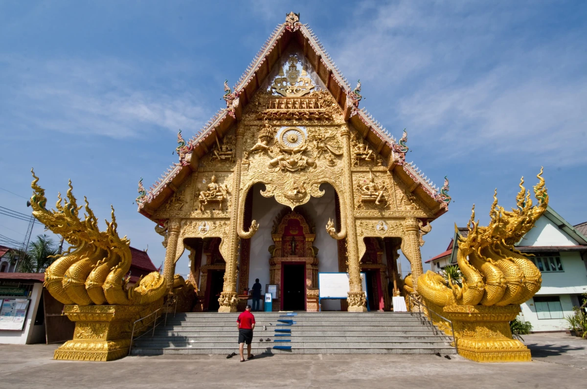 Nan-Wat-Sri-Phan-Ton-000218