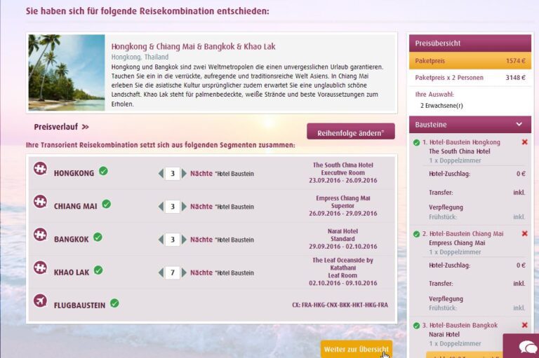 06 Segmentbersicht Neu