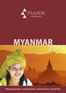 MonoKat17 DIAMIR U1 Myanmar A4 2016-06 d12