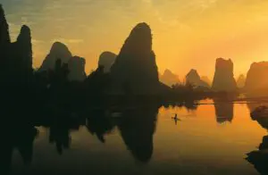 eat-guilin