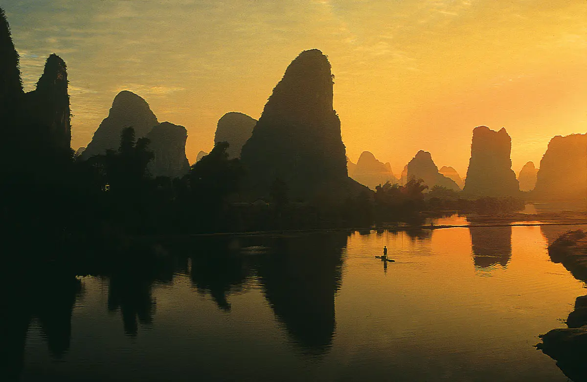 eat-guilin