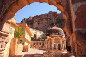 id TITELBILD jodhpur-mehrangarh-fort-2016ss-web