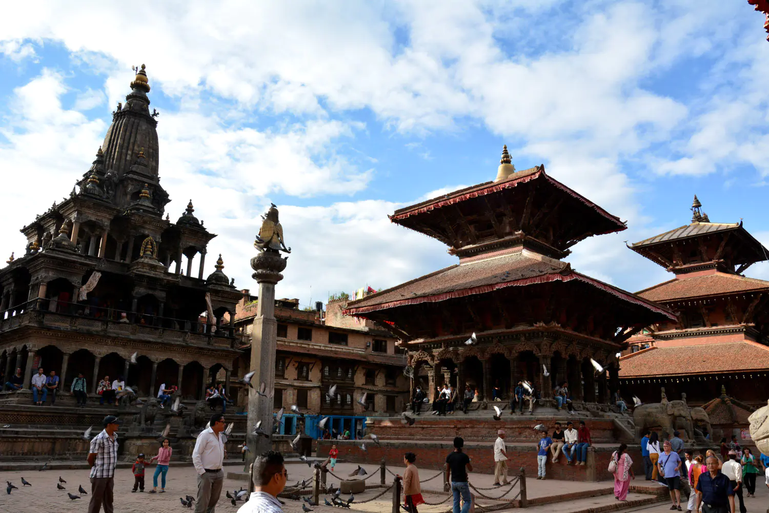 id patan-durbar-square-2016iit