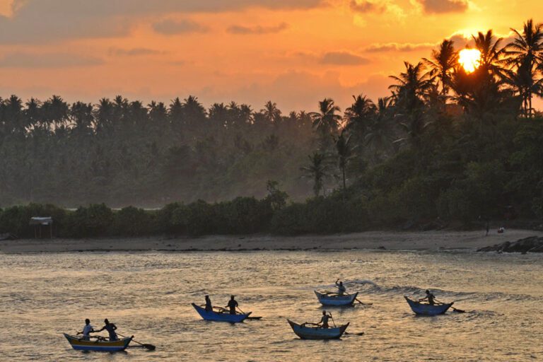 perle-indischer-ozean