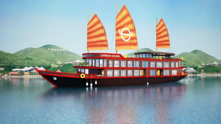 Mekong