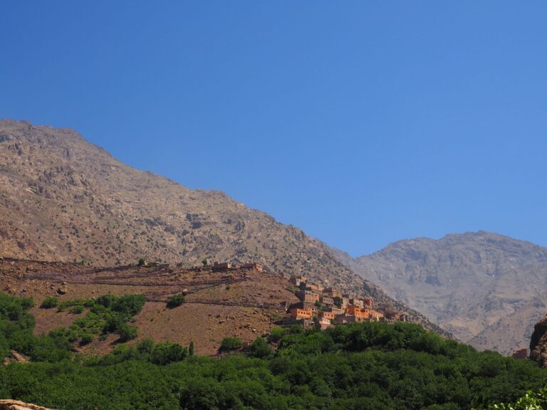 atlasgebirge-marokko 5