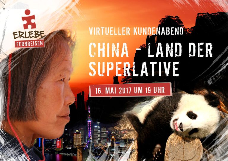 China-Webinar-Erlebe-Fernreisen