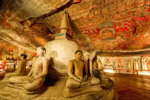 dambulla-hoehlentempel-titel