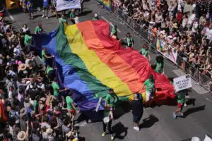 gay-pride