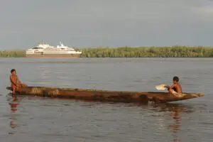 ponant-indonesien