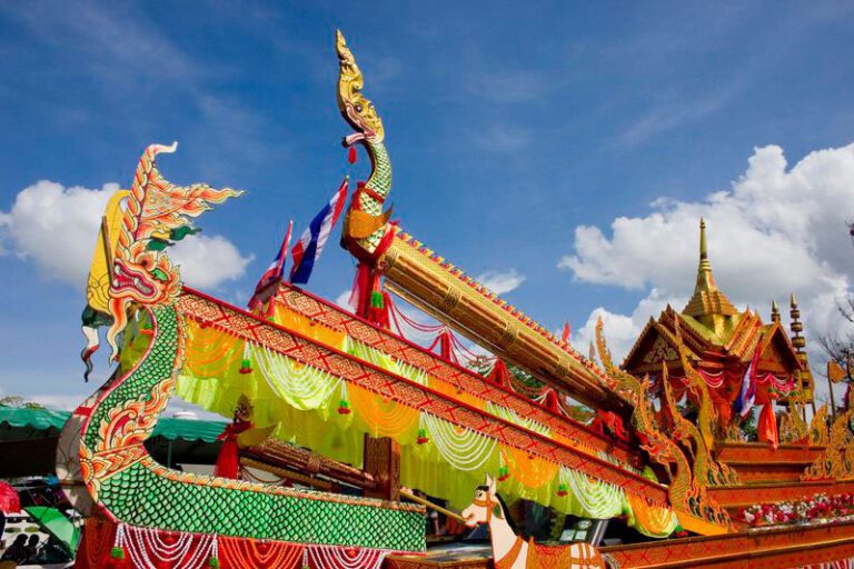 thailand-raketenfestival