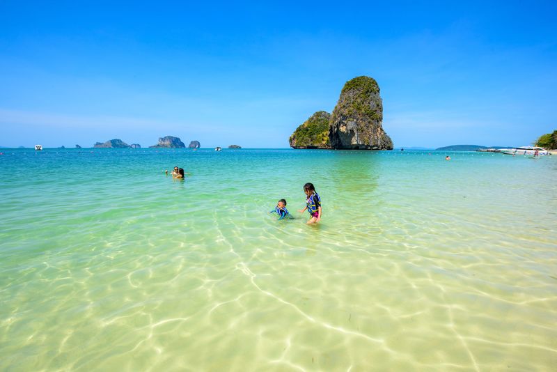 thailand-saubere-ozeane
