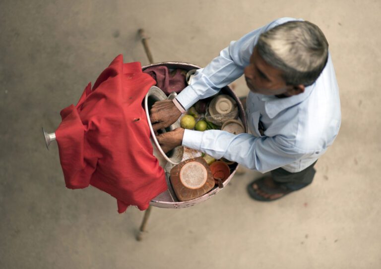 Indian-Hawker---Anzeigebild