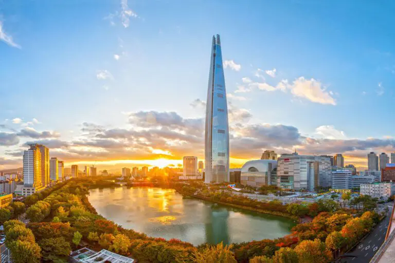 Lotte-World-Tower-Panorama