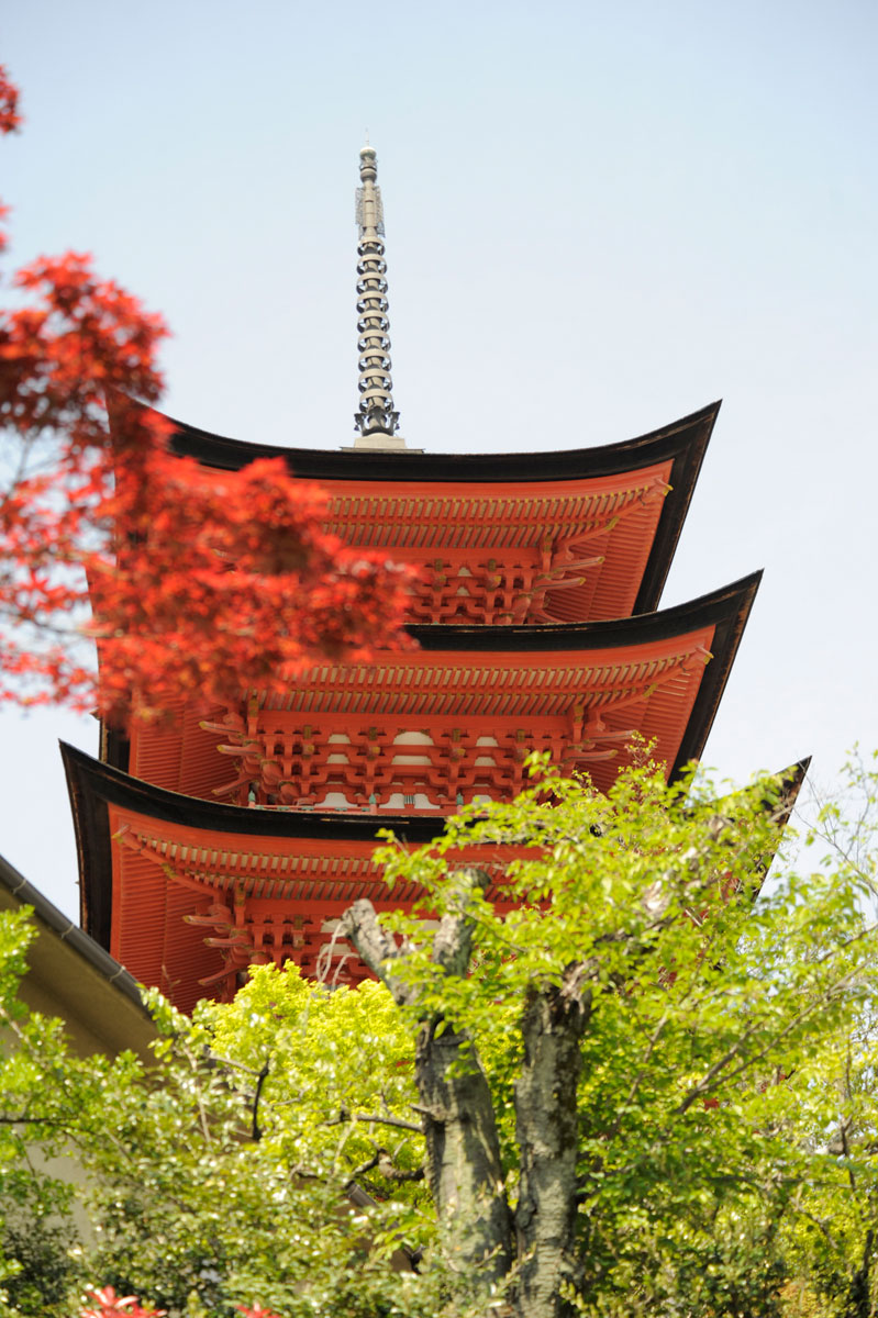 Miyajima