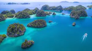 Raja-Ampat