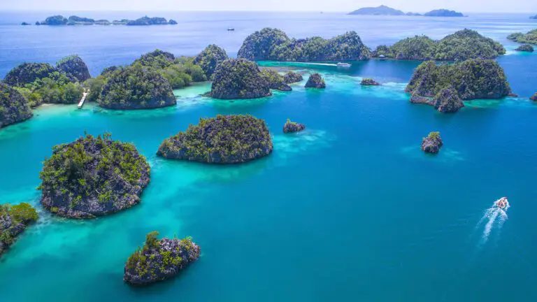 Raja-Ampat
