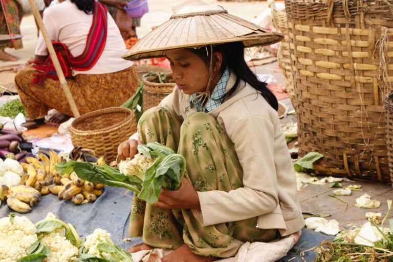 TITEL-inle-see-kochkurs-marktbesuch