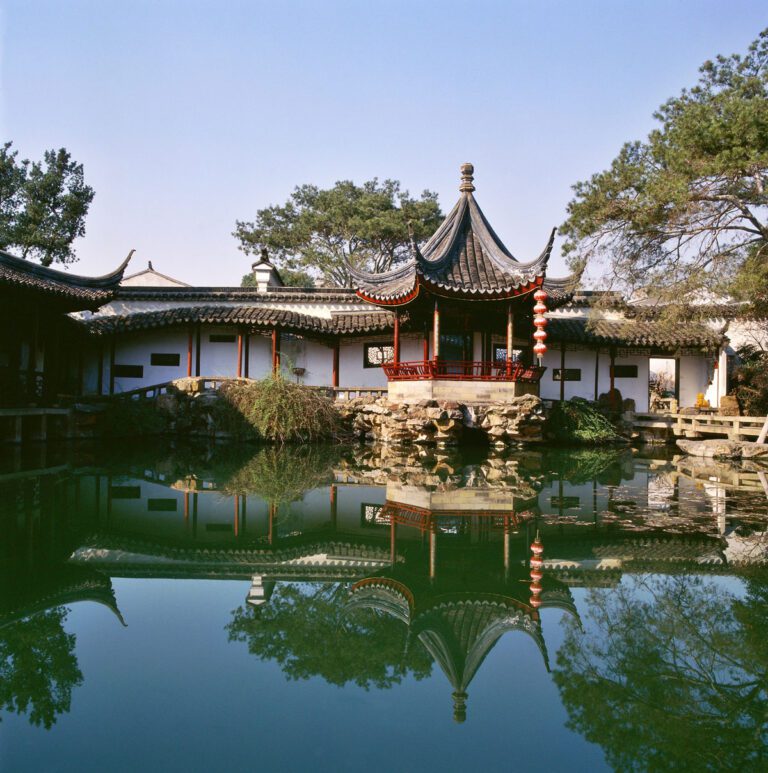 Titelbild---China-fur-Entdecker4