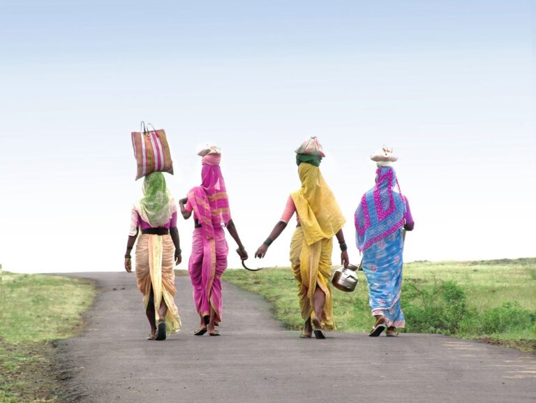 Titelbild-Indische-Frauen