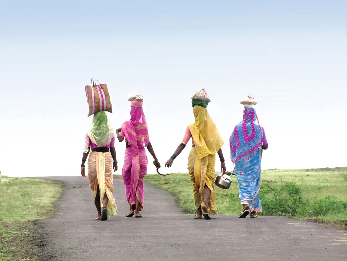 Titelbild-Indische-Frauen